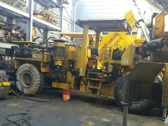 1997-atlas-copco-boomer-352-44150861