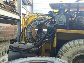 1997-atlas-copco-boomer-352-44150862