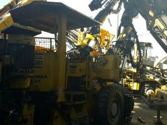 1997-atlas-copco-boomer-352-44150863