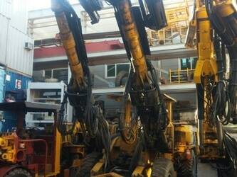 1997-atlas-copco-boomer-352-44150864