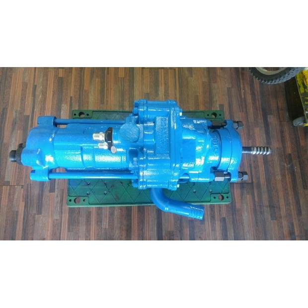 فوروكاوا PD200-44150865