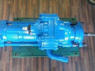 furukawa-pd200-44150865