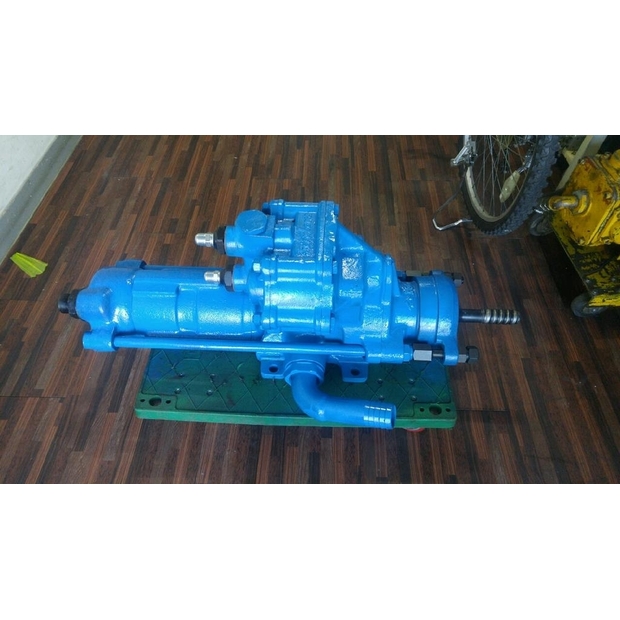 فوروكاوا PD200-44150866