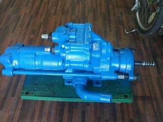 furukawa-pd200-44150866