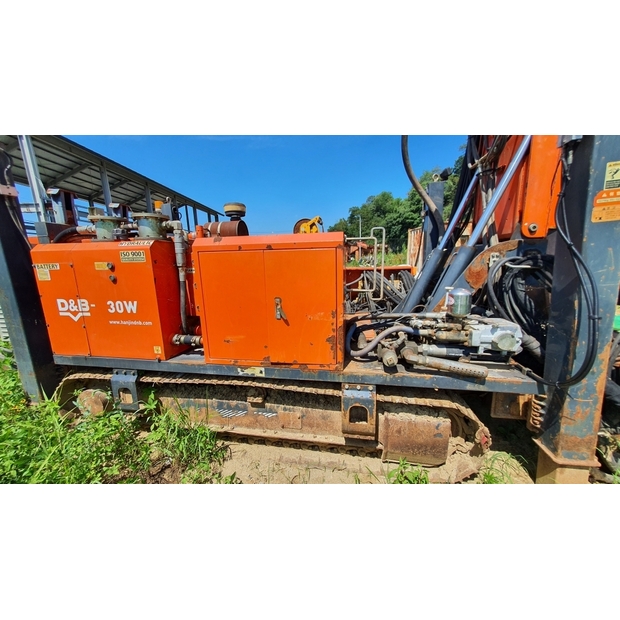 2013 HANJIN 30W-44150867