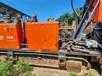 2013-hanjin-30w-44150867