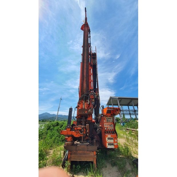 2013 HANJIN 30W-44150868