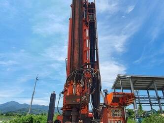 2013-hanjin-30w-44150868