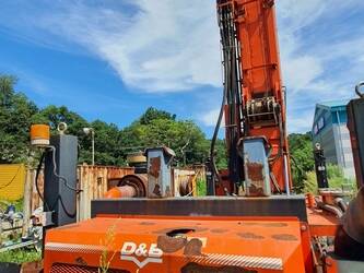 2013-hanjin-30w-44150869