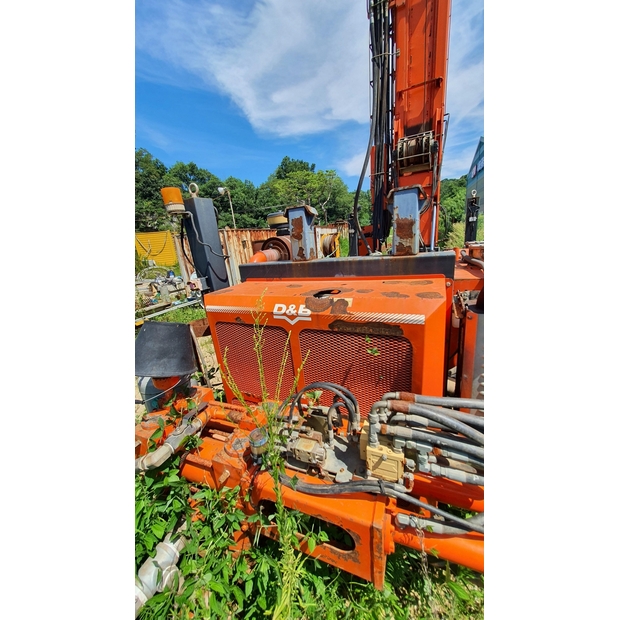 2013 HANJIN 30W-44150870