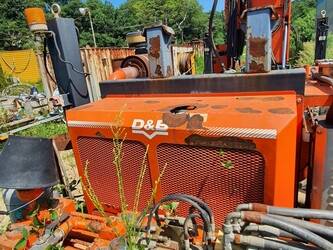 2013-hanjin-30w-44150870