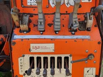 2013-hanjin-30w-44150871