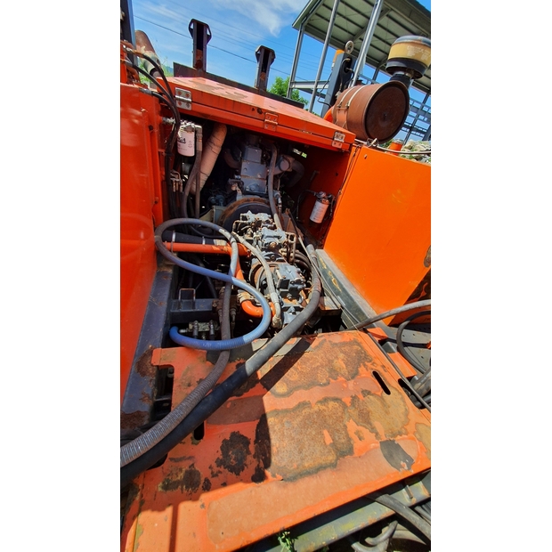 2013 HANJIN 30W-44150872