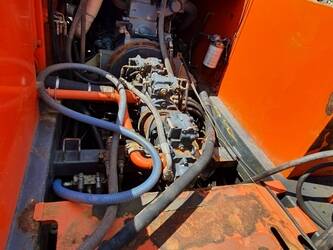 2013-hanjin-30w-44150872