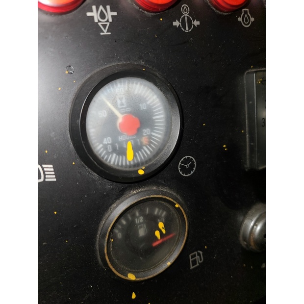 2003 اطلس كوبكو BOOMER 282-44150876