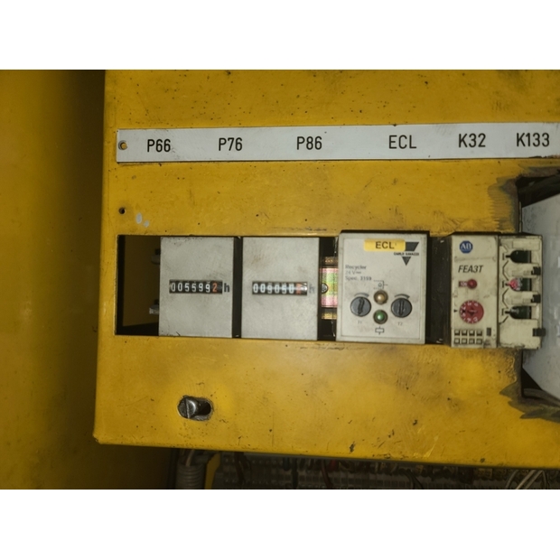 2003 اطلس كوبكو BOOMER 282-44150877