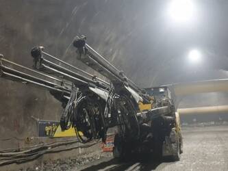 2007-atlas-copco-xe3c-485242-44150879