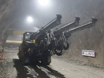 2007-atlas-copco-xe3c-485242-44150880