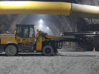 2007-atlas-copco-xe3c-485242-44150881