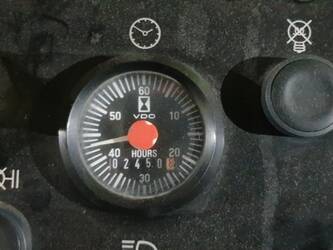 2007-atlas-copco-xe3c-485242-44150882