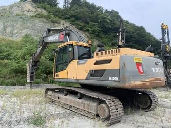 volvo-ec300dl-44150883