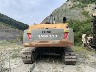volvo-ec300dl-44150885