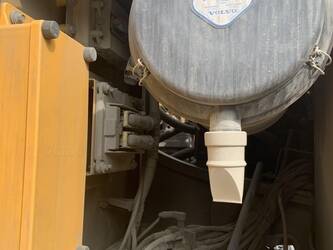 volvo-ec300dl-44150886