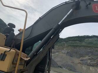 volvo-ec300dl-44150887