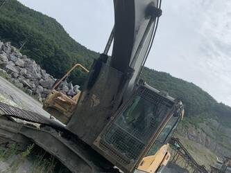 volvo-ec300dl-44150888