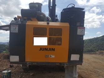 2017-junjin-jd-900-485237-44150889