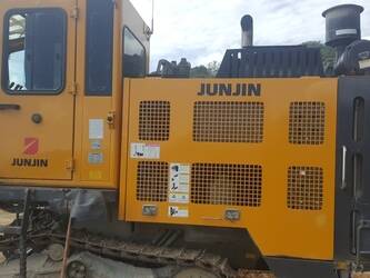 2017-junjin-jd-900-485237-44150890