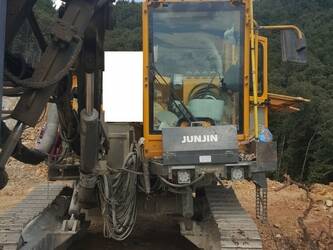 2017-junjin-jd-900-485237-44150891