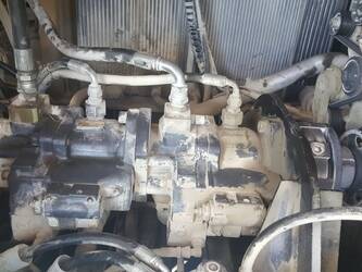 2017-junjin-jd-900-485237-44150893