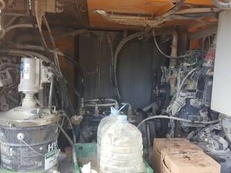 2017-junjin-jd-900-485237-44150894