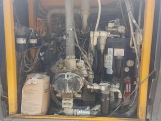 2017-junjin-jd-900-485237-44150895