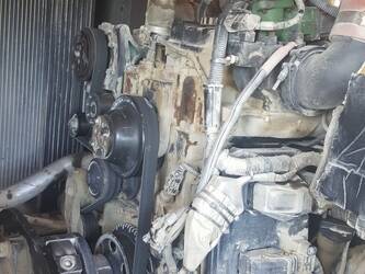 2017-junjin-jd-900-485237-44150896