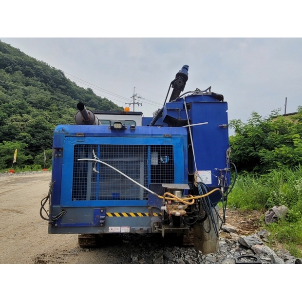 2014 SOOSAN STD14E-44150899