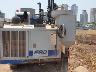 2012-furukawa-hcr10-dsii-44150908