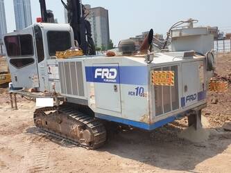 2012-furukawa-hcr10-dsii-44150909