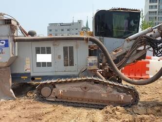 2012-furukawa-hcr10-dsii-44150910