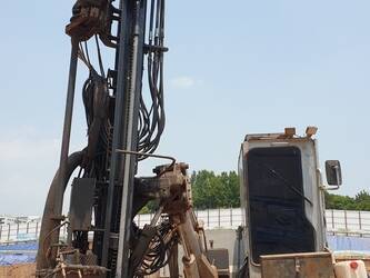 2012-furukawa-hcr10-dsii-44150911