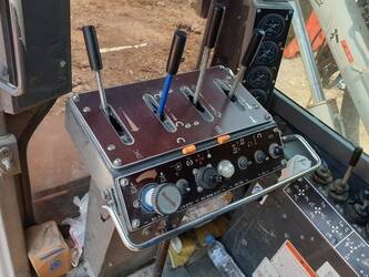 2012-furukawa-hcr10-dsii-44150912