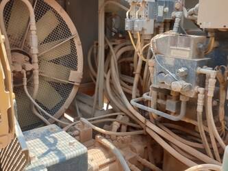 2012-furukawa-hcr10-dsii-44150913