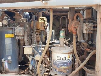 2012-furukawa-hcr10-dsii-44150915