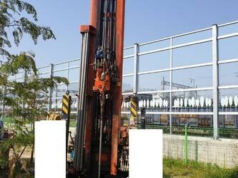 2016-hanjin-10dk-44150917