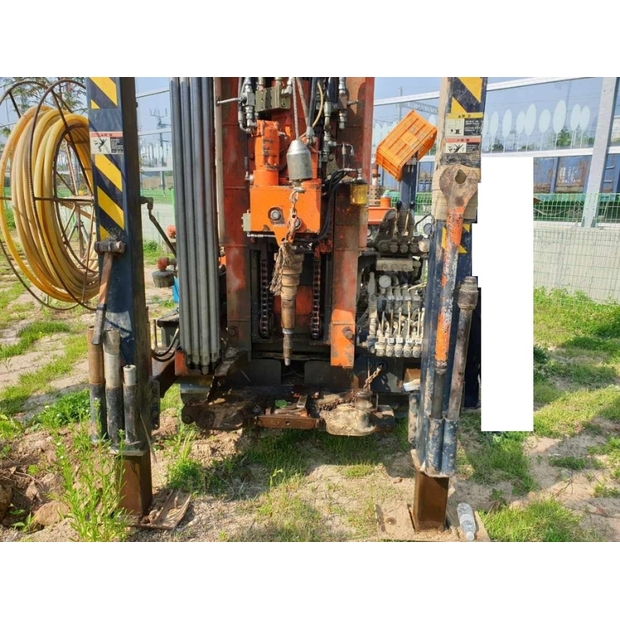 2016 هانجين 10DK-44150918