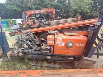 2016-hanjin-10dk-44150919