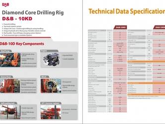 2016-hanjin-10dk-44150920