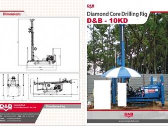 2016-hanjin-10dk-44150921