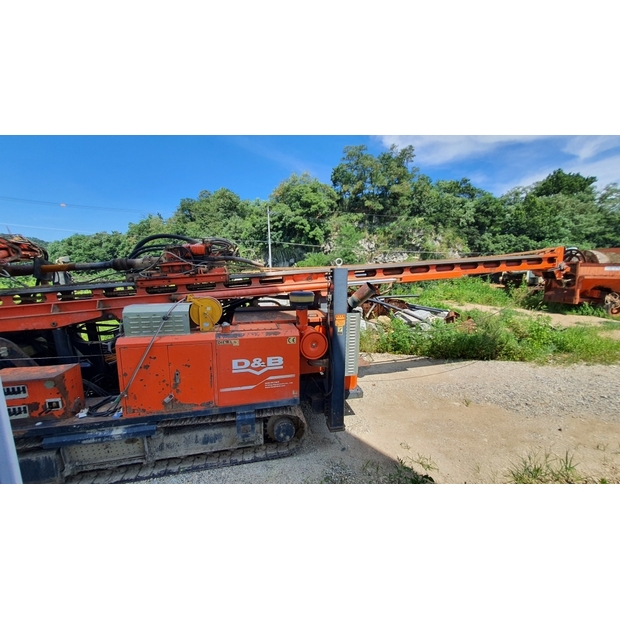 2012 HANJIN 16W-44150922